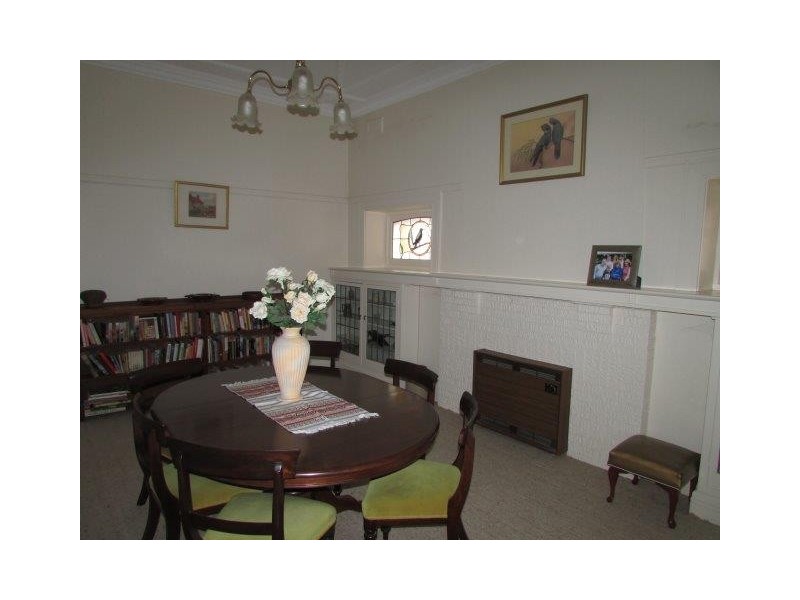 228 Scott Street, Warracknabeal VIC 3393