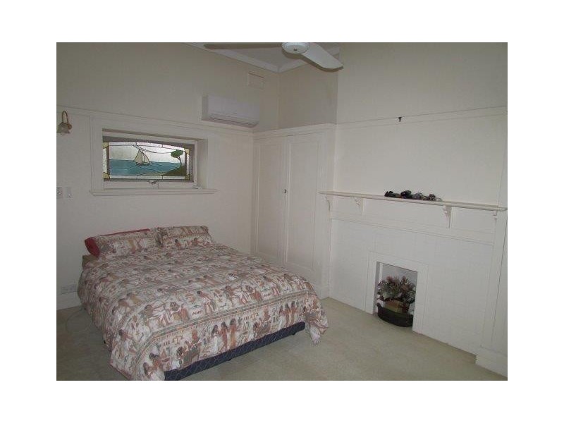 228 Scott Street, Warracknabeal VIC 3393