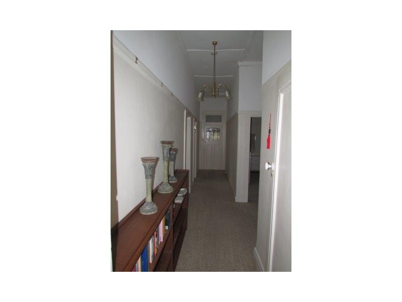 228 Scott Street, Warracknabeal VIC 3393