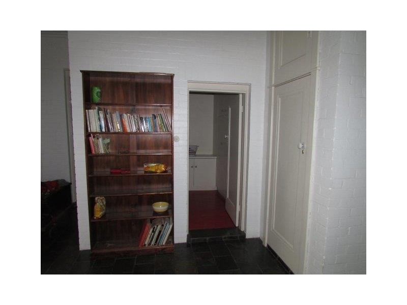 228 Scott Street, Warracknabeal VIC 3393