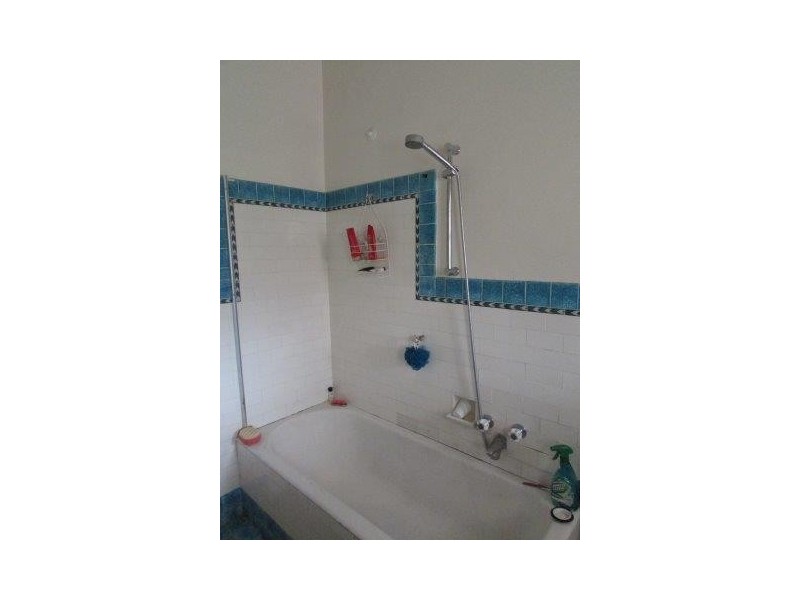 228 Scott Street, Warracknabeal VIC 3393