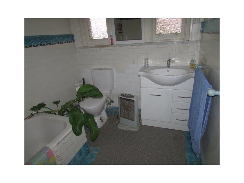 228 Scott Street, Warracknabeal VIC 3393