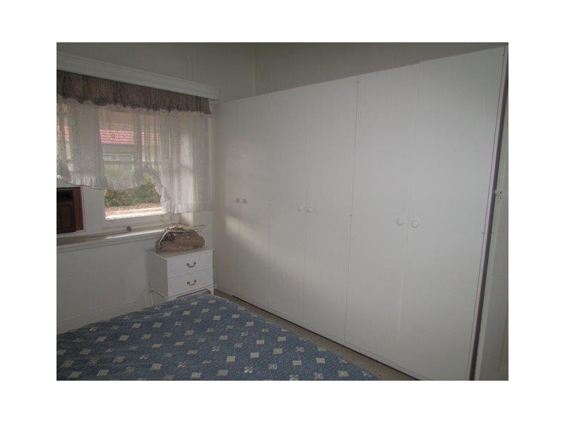 228 Scott Street, Warracknabeal VIC 3393