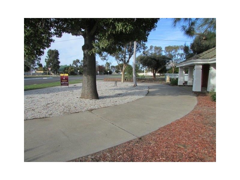 228 Scott Street, Warracknabeal VIC 3393