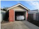 228 Scott Street, Warracknabeal VIC 3393
