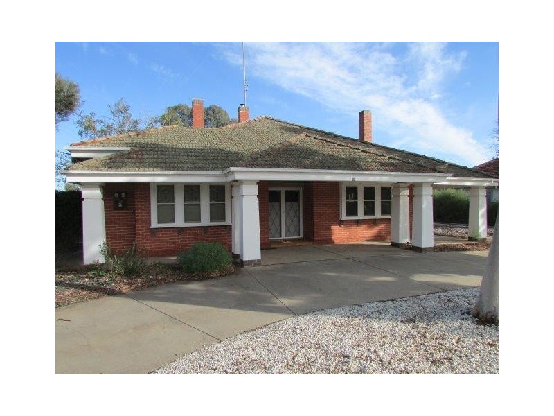 228 Scott Street, Warracknabeal VIC 3393