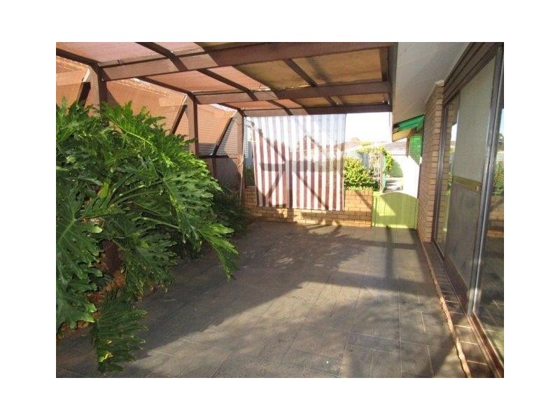 10 Campbell Street, Donald VIC 3480