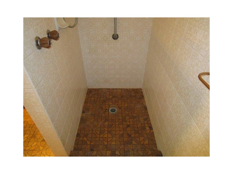 10 Campbell Street, Donald VIC 3480