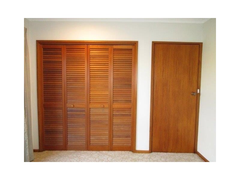 10 Campbell Street, Donald VIC 3480