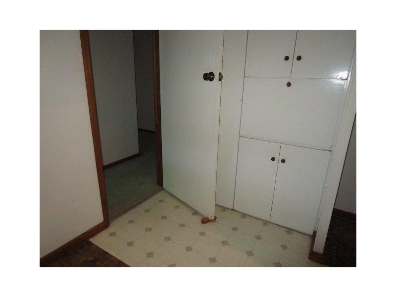 10 Campbell Street, Donald VIC 3480