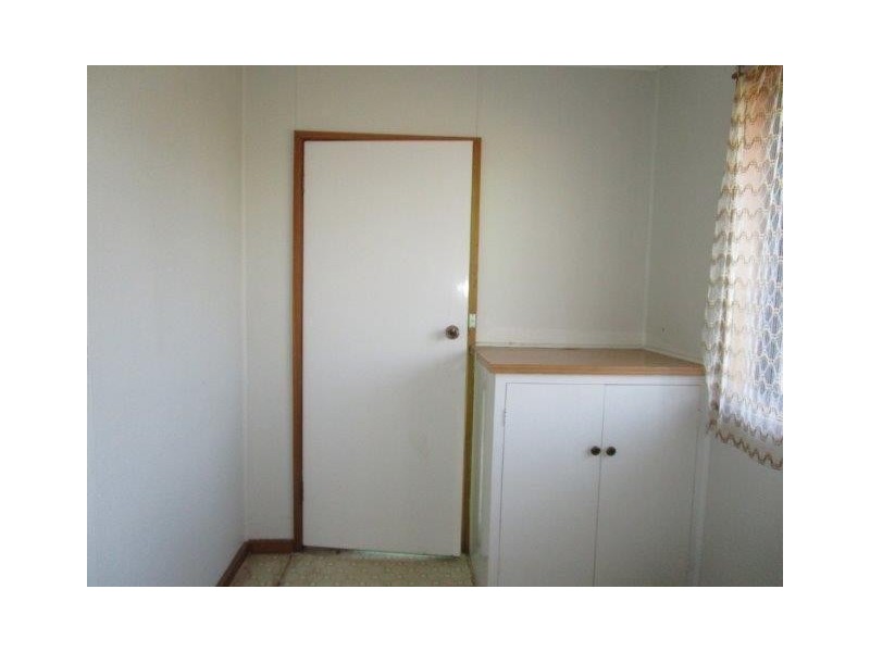 10 Campbell Street, Donald VIC 3480