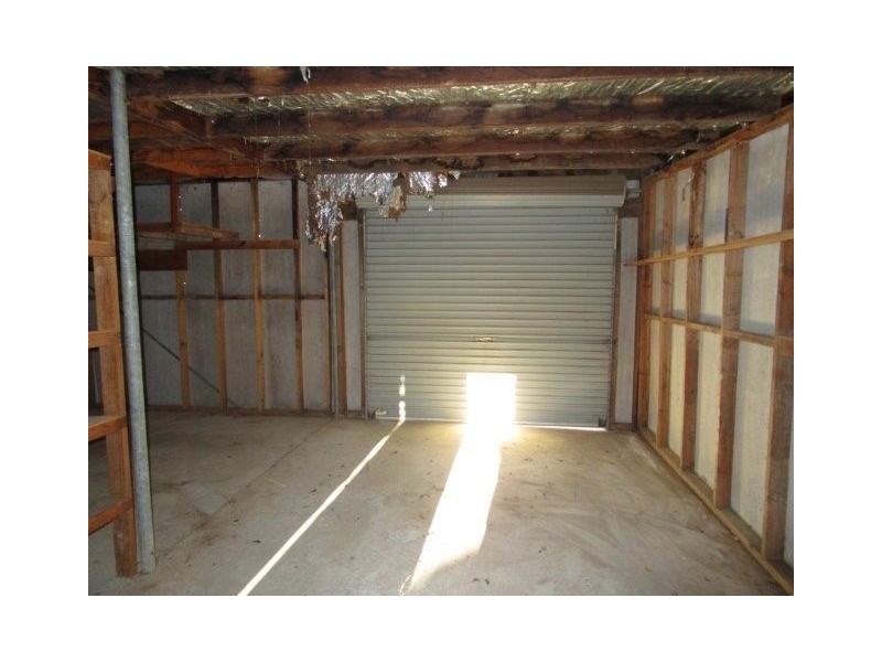 10 Campbell Street, Donald VIC 3480