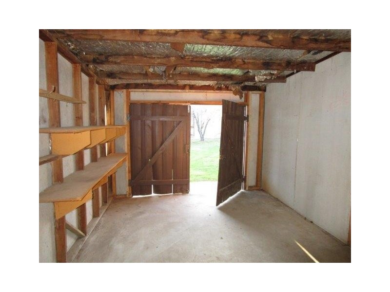 10 Campbell Street, Donald VIC 3480