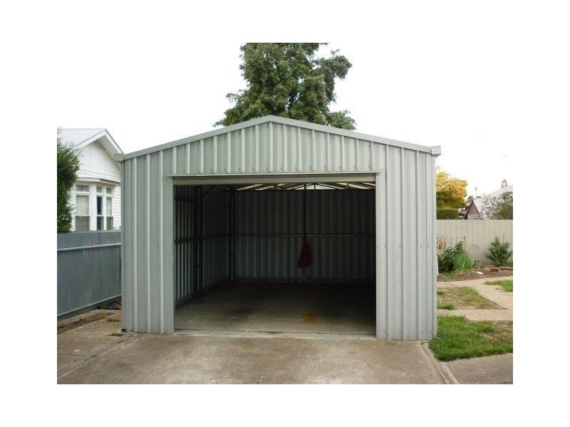 2 Woolcock Street, Warracknabeal VIC 3393