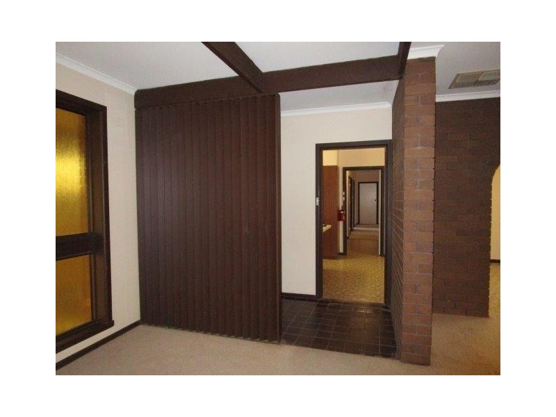 42 Duncan Street, Birchip VIC 3483