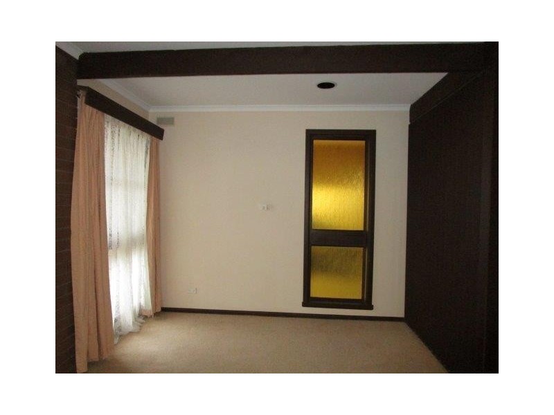 42 Duncan Street, Birchip VIC 3483