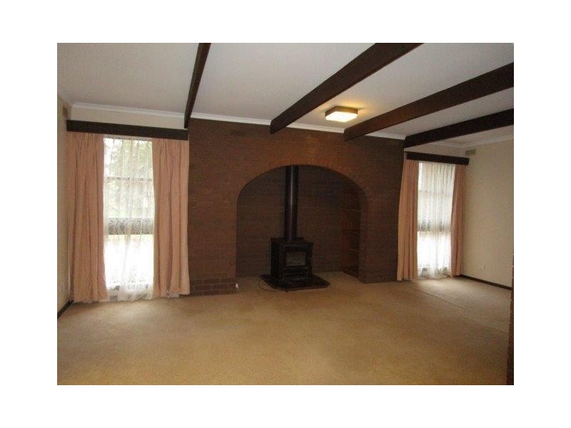 42 Duncan Street, Birchip VIC 3483