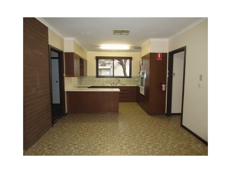 42 Duncan Street, Birchip VIC 3483