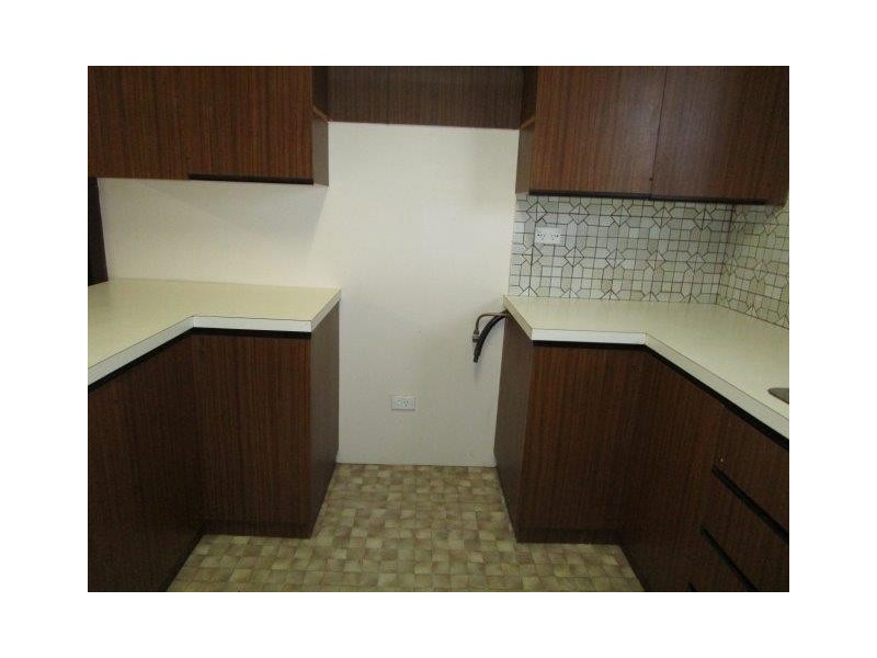 42 Duncan Street, Birchip VIC 3483