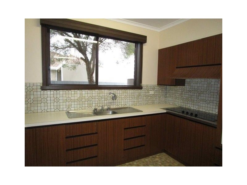 42 Duncan Street, Birchip VIC 3483