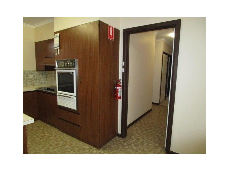 42 Duncan Street, Birchip VIC 3483