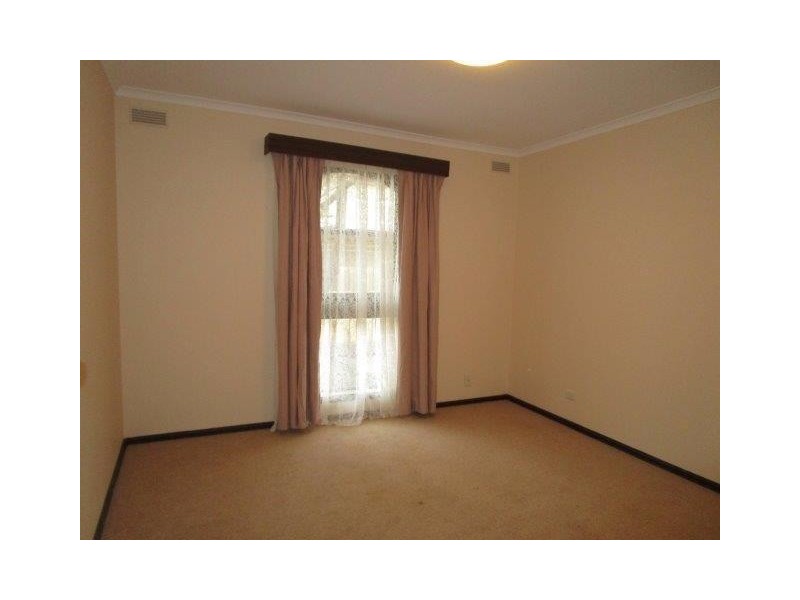 42 Duncan Street, Birchip VIC 3483