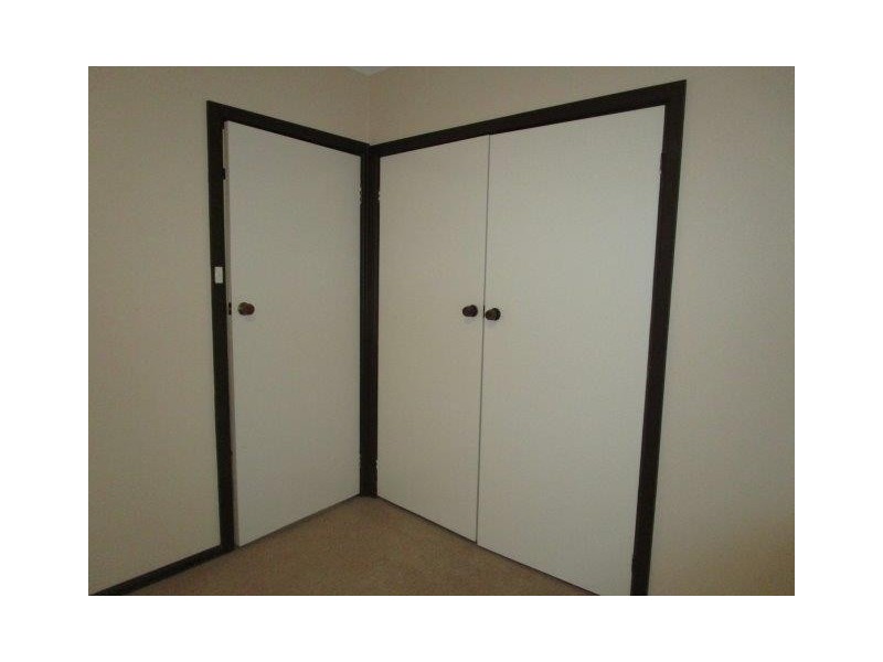 42 Duncan Street, Birchip VIC 3483