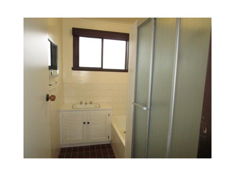 42 Duncan Street, Birchip VIC 3483