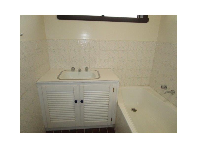 42 Duncan Street, Birchip VIC 3483