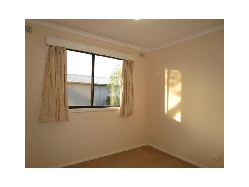 42 Duncan Street, Birchip VIC 3483