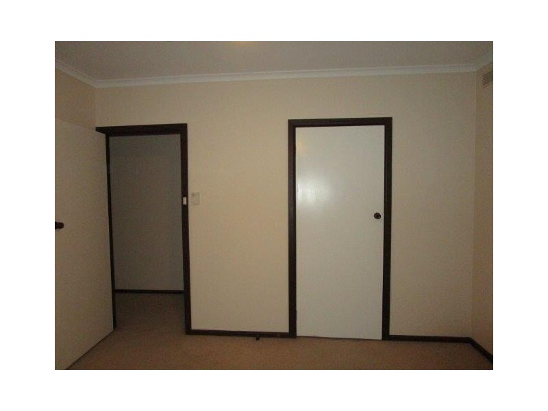 42 Duncan Street, Birchip VIC 3483