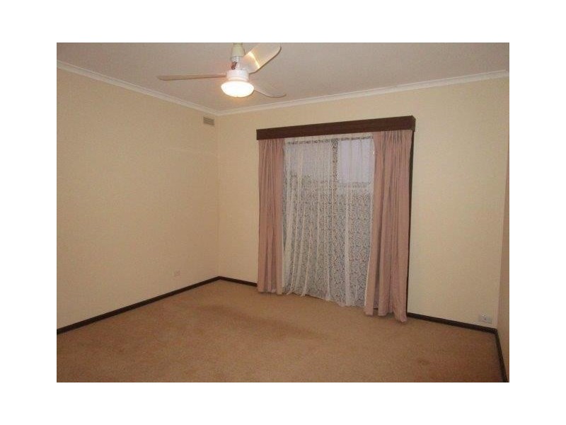 42 Duncan Street, Birchip VIC 3483