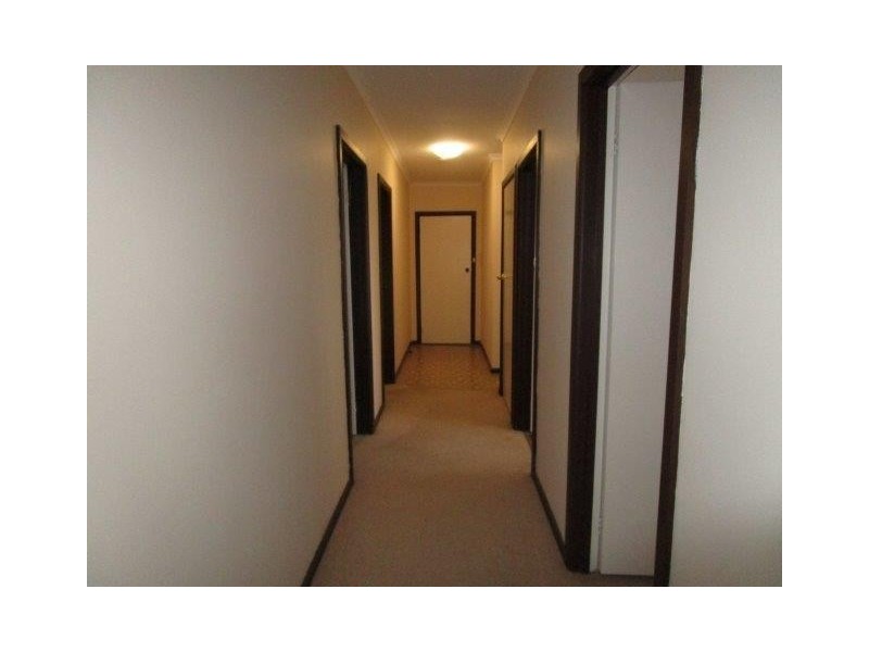 42 Duncan Street, Birchip VIC 3483