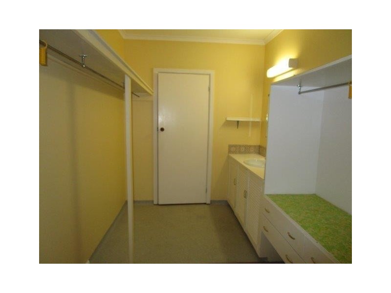 42 Duncan Street, Birchip VIC 3483