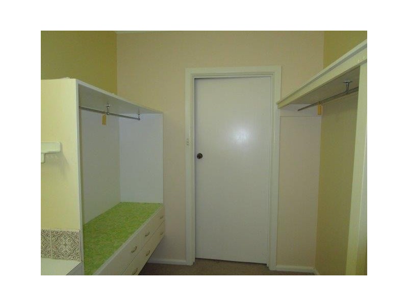 42 Duncan Street, Birchip VIC 3483