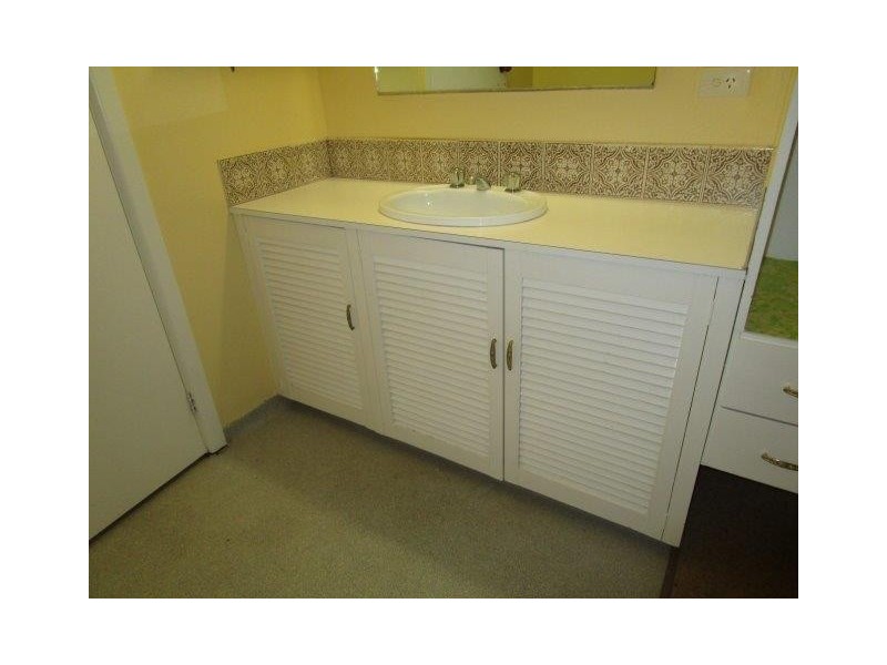 42 Duncan Street, Birchip VIC 3483