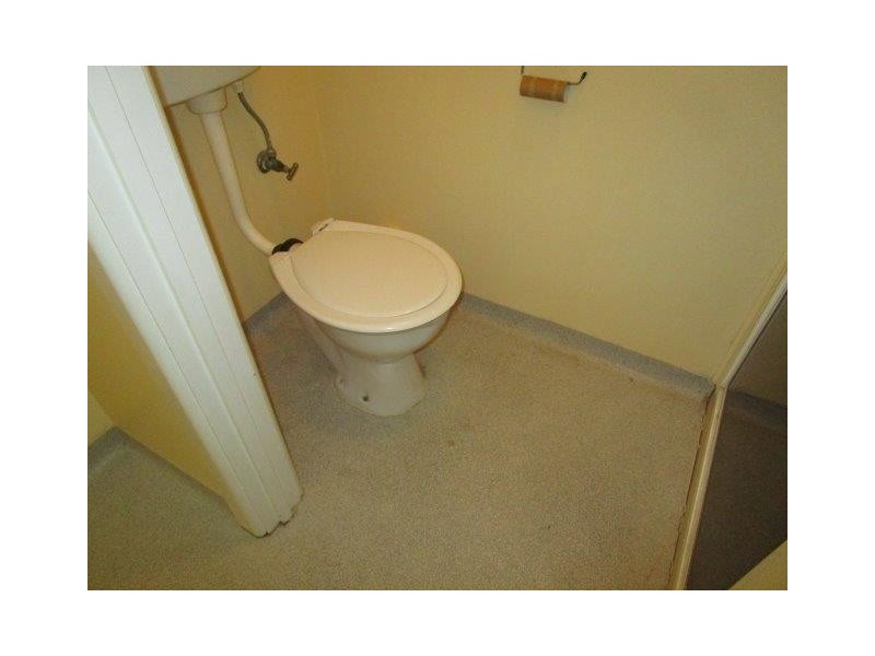 42 Duncan Street, Birchip VIC 3483