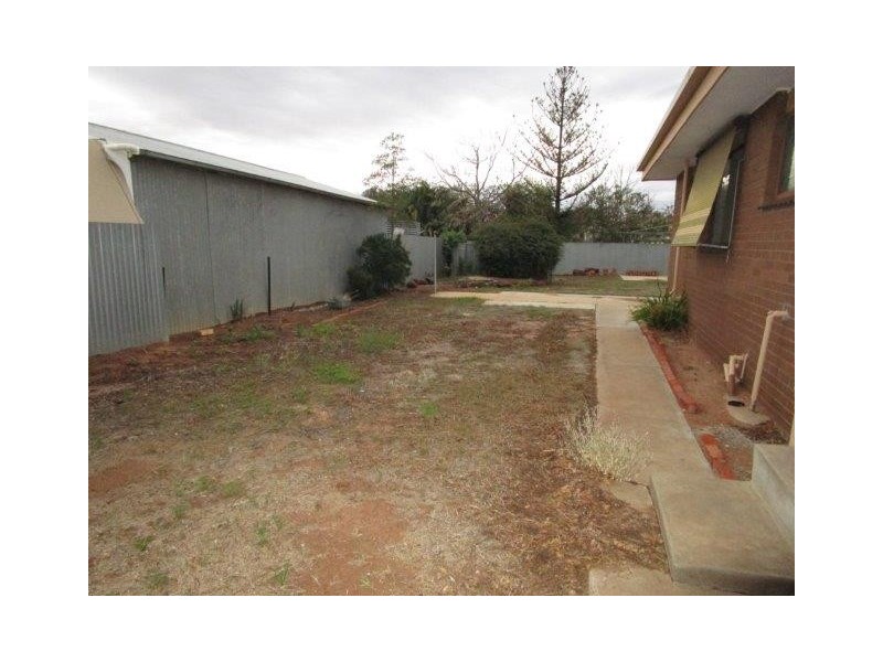 42 Duncan Street, Birchip VIC 3483