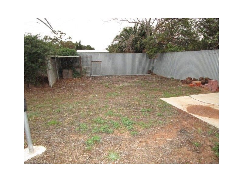 42 Duncan Street, Birchip VIC 3483