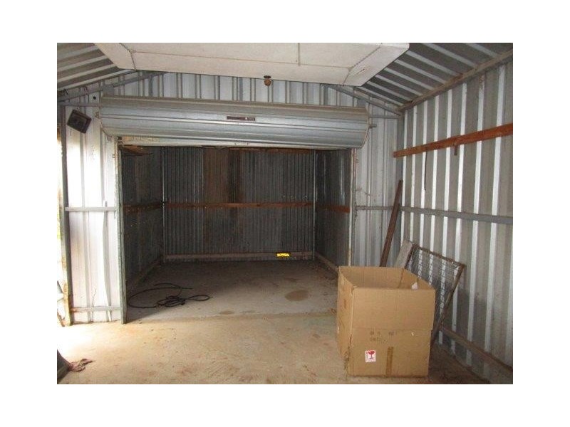 42 Duncan Street, Birchip VIC 3483