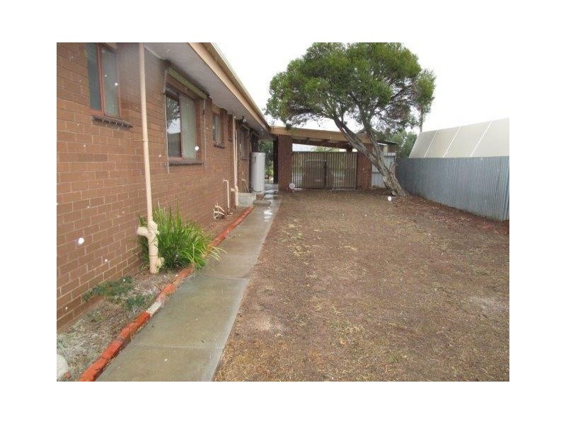 42 Duncan Street, Birchip VIC 3483