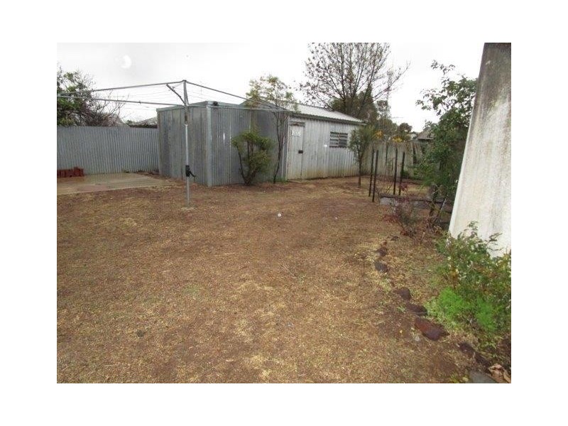 42 Duncan Street, Birchip VIC 3483