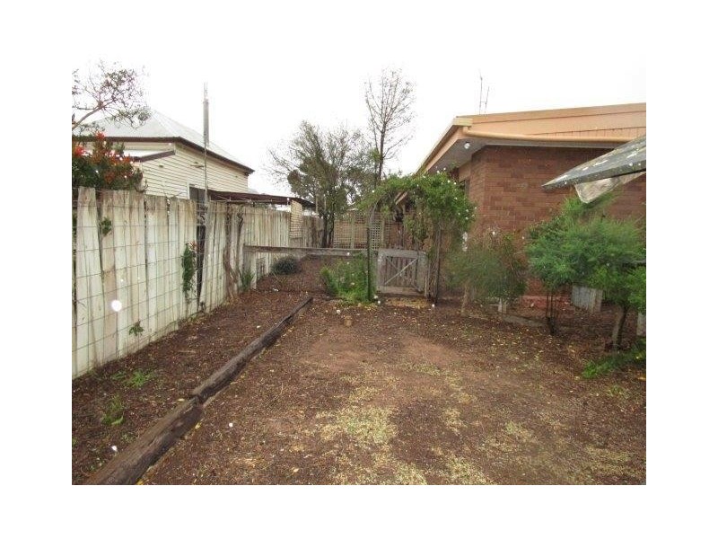 42 Duncan Street, Birchip VIC 3483