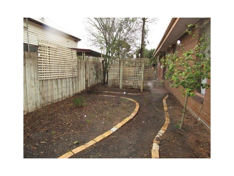 42 Duncan Street, Birchip VIC 3483