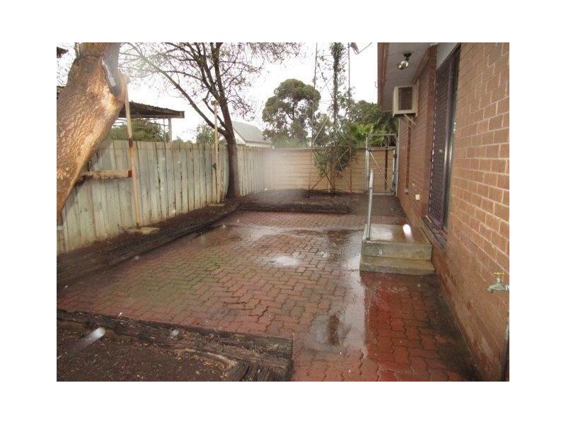 42 Duncan Street, Birchip VIC 3483