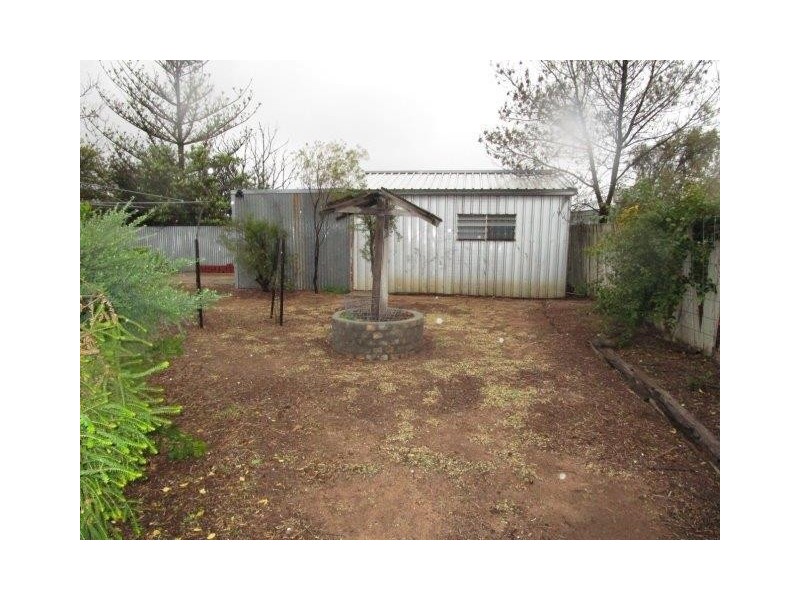 42 Duncan Street, Birchip VIC 3483