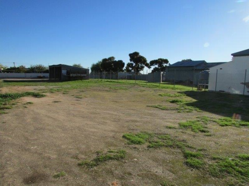 91 Lascelles Street, Hopetoun VIC 3396