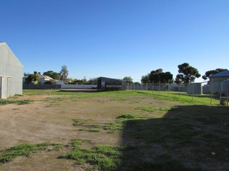 91 Lascelles Street, Hopetoun VIC 3396