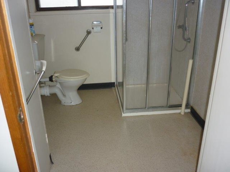 5/2 Sanders Street, Rainbow VIC 3424