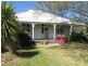 85 Jamouneau Street, Warracknabeal VIC 3393